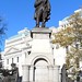 Thomas Hendricks Photo 23