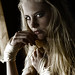 Judith Tanner Photo 12