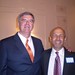 Curt Johnson Photo 8