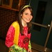 Angela Washburn Photo 25