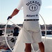 Chris Dickson Photo 36