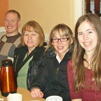Nancy Kelsey Photo 8