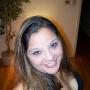 Elida Martinez Photo 24