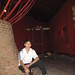 Hien Trinh Photo 34