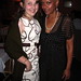 Mary Boutte Photo 13