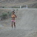 Connie Harrell Photo 18