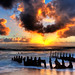 Matthew Cloud Photo 25