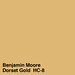 Benjamin Gold Photo 36