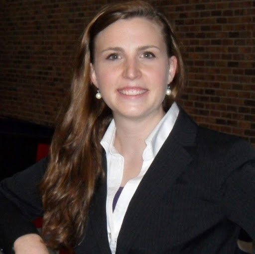 Julia Campbell Photo 42