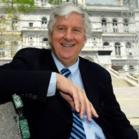 William Samuels Photo 30
