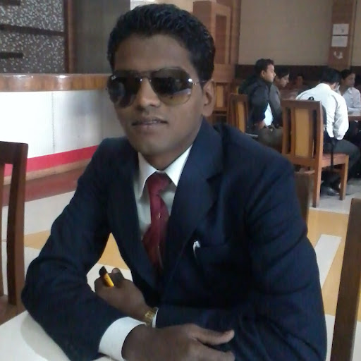 Pradeep Sharma Photo 41
