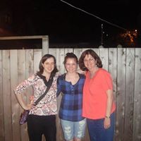 Deborah Logan Photo 11