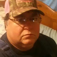 Robert Carpenter Photo 45