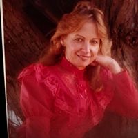 Patricia Nunley Photo 22