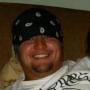 James Engle Photo 21