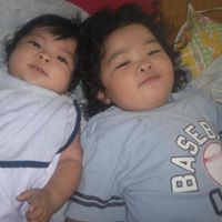 Aileen Cortes Photo 9