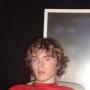 Allan Ward Photo 35
