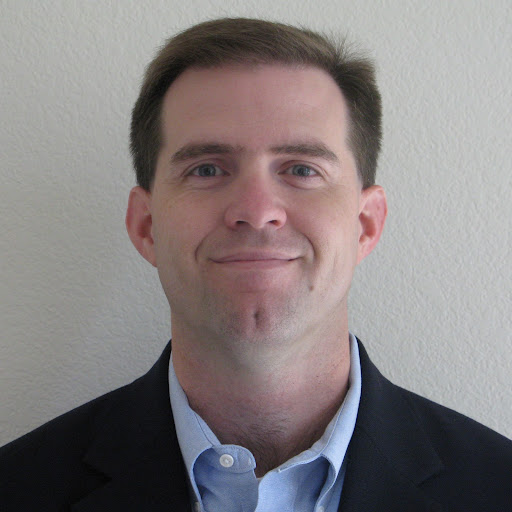 Kenneth Wallace Photo 41
