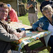 Kathleen Langley Photo 16