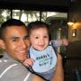 Jaime Garza Photo 36