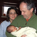 Christine Tucker Photo 21