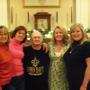 Carolyn Langley Photo 31
