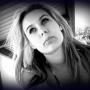Angela Grimm Photo 20