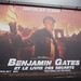 Benjamin Gates Photo 13