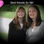 Kimberly Barry Photo 21