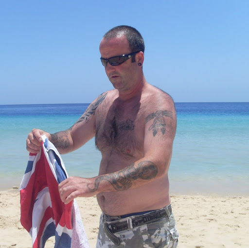 David Findley Photo 35