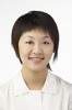 Yun Zhang Photo 21