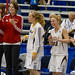 Dale Werner Photo 10