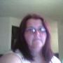 Eileen Roberts Photo 32