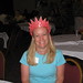 John Elser Photo 11