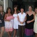 Cherrie Kelley Photo 7