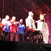 Rick Richmond Photo 16