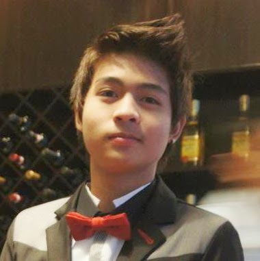 Allen Cruz Photo 33