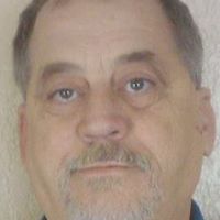 Robert Jester Photo 6