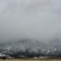 Chris Dewolfe Photo 10