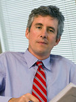 Roger Freeman Photo 1