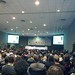 Charla Hall Photo 9