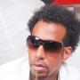 Rodney Howell Photo 19