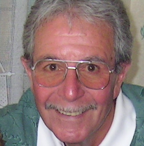 Jean Pelletier Photo 33