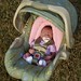 Addie Fuller Photo 7