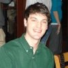 Nathan Guidry Photo 1