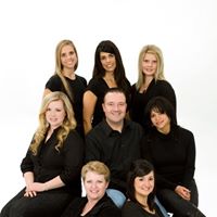 Robert Staley Photo 41