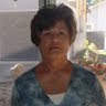 Sandra Simpson Photo 31