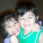 Sandra Urbina Photo 39