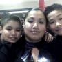 Mary Lira Photo 46