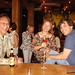 Rebecca Herman Photo 38